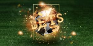 Giá trị thương hiệu đến từ các cầu thủ Real Madrid